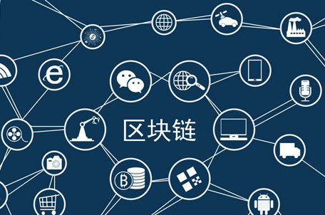 欧交易所官网下载团队
